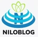 فروش اینترنتی محصولات 